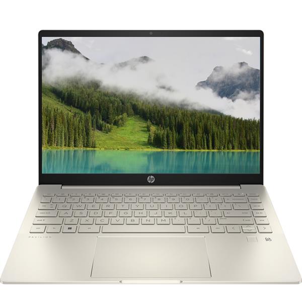 HP Pavilion 14 dv2073TU (7C0P2PA) | Intel&#174; Alder Lake Core™ i5 _ 1235U | 16GB | 512GB SSD PCIe | Intel&#174; Iris&#174; Xe Graphics | 14 inch Full HD IPS | Win 11 | 1222F